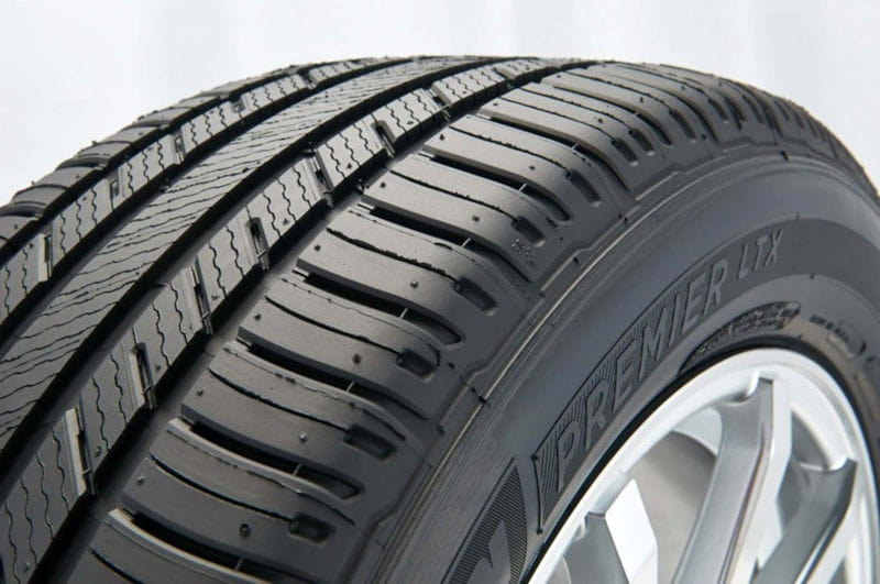 some-tires-are-normally-louder-than-others