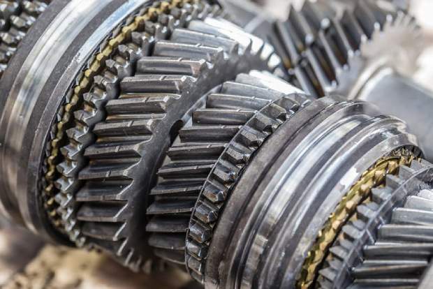 transmission-failure-can-be-dangerous-and-hard-to-fix