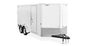 Typical Trailer
